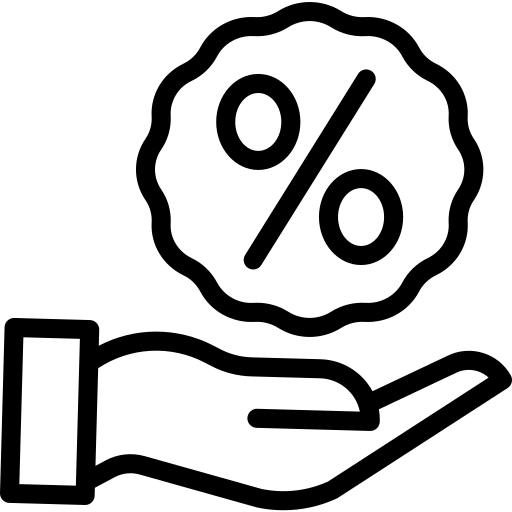  POS discount authorization otp 