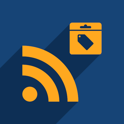 Odoo Google Merchant Center Product Data Feeds