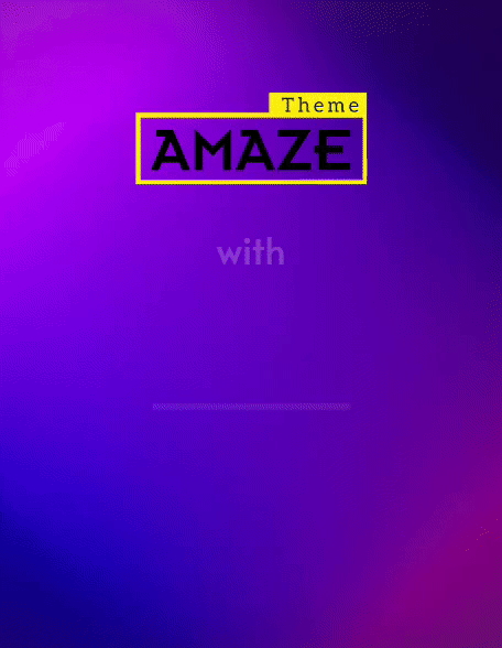 Theme Amaze Aagam-Fully Responsive odoo theme, Multipurpose Odoo theme for Ecommerce, business, beauty, health, medical, pharmacy, fashion cloth, jacket, electronics, jewellery, Furniture, sports, agency, Pet Care, Fitness