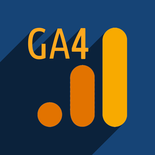 Google Analytics 4 Global Site Tag (gtag.js)
