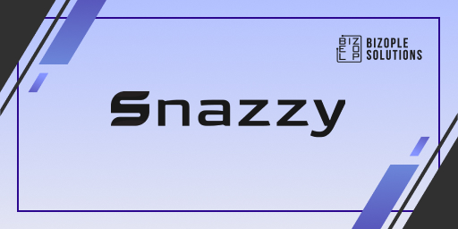 Snazzy Theme Common