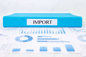 Import Sales Order Line from Excel