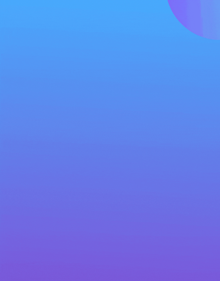 Spiffy Backend Enterprise Theme