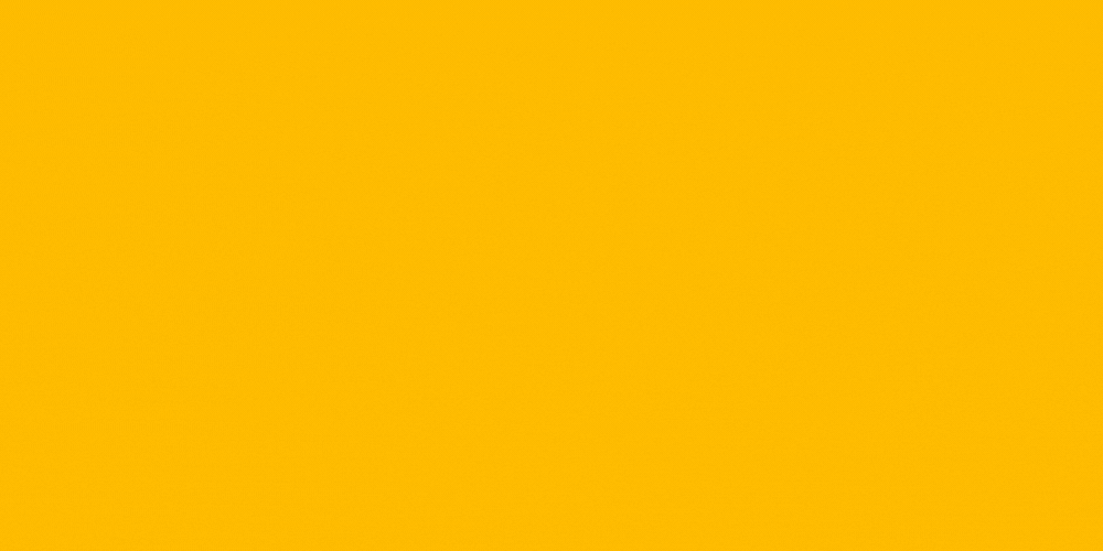 Amazon Connector - Fulfillment by Amazon