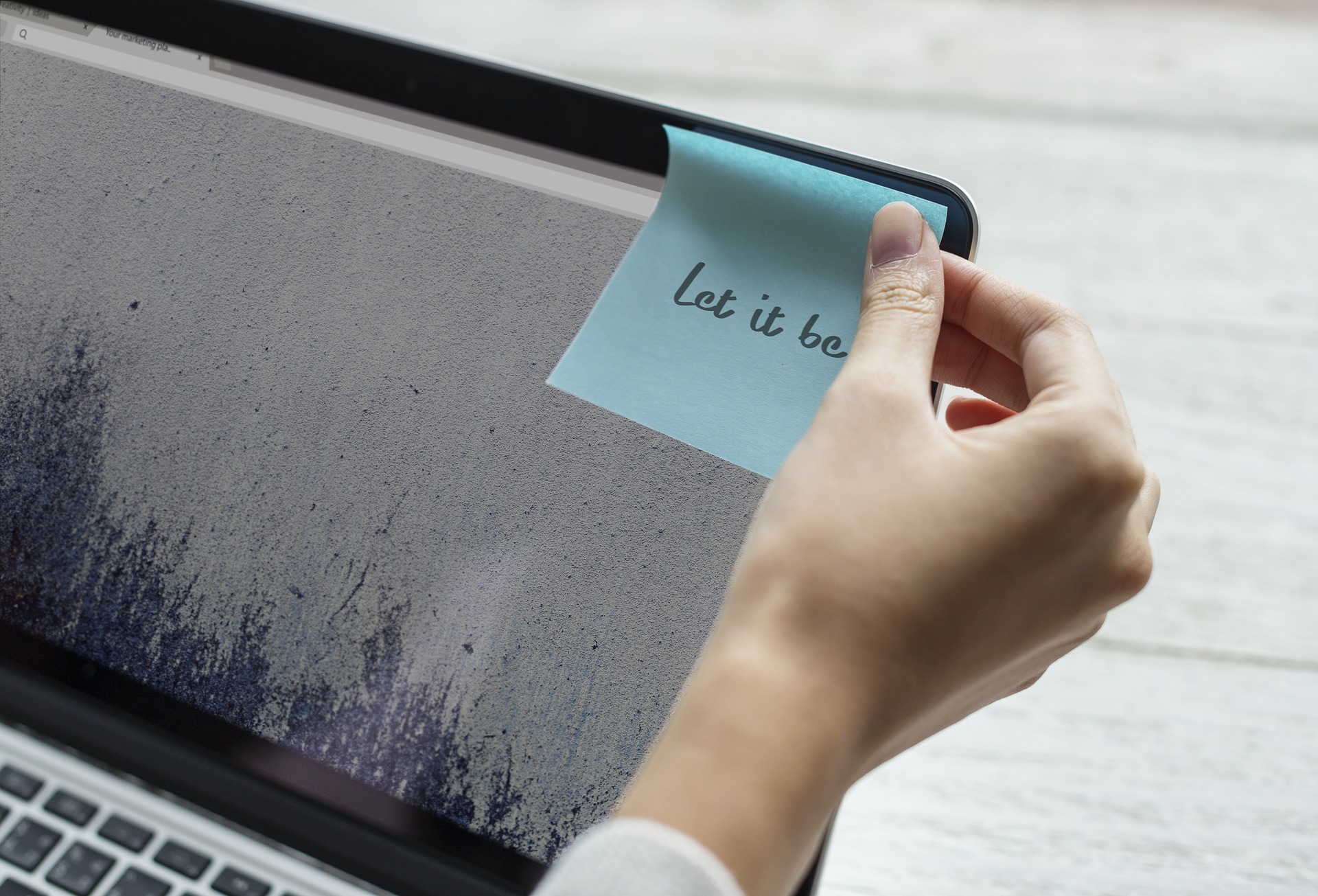 Project Task User Reminder Email