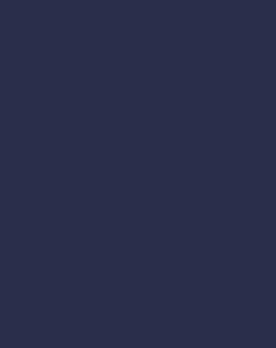 Website Theme: Shopoint