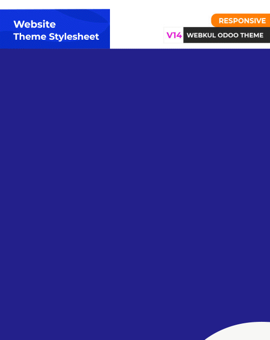 Theme Style Sheet