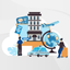 Tours & Travels Management [17.0.1.0.3]