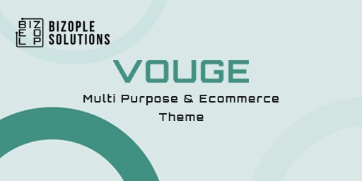 Bizople Theme Common