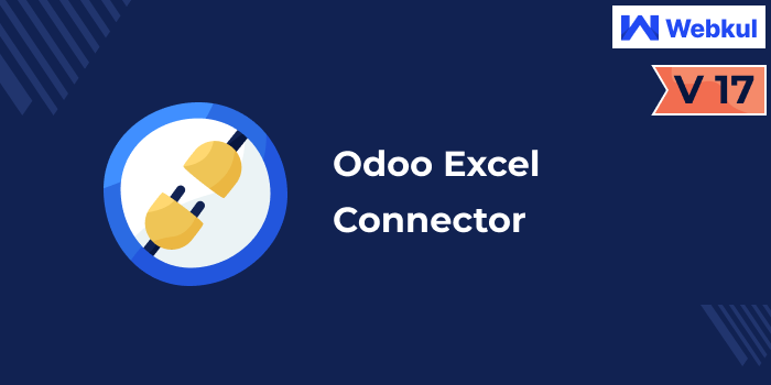 Excel Odoo Connector