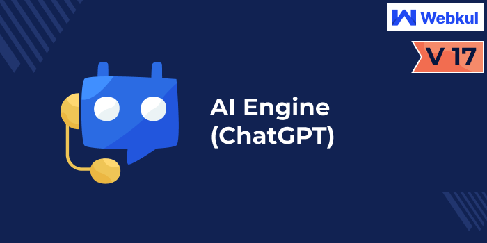 Odoo AI Engine (ChatGPT)