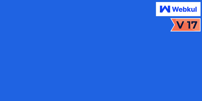 Website Product 360 View