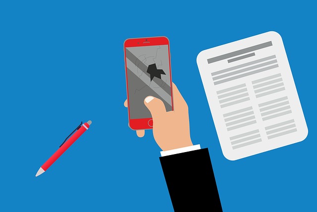 Website Product Warranty And Policies