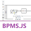 just workflow bpmn [17.0.10.1]