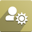 Business driven workflow framework [17.0.0.1]