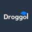 Droggol Theme Common [16.0.0.2.11]