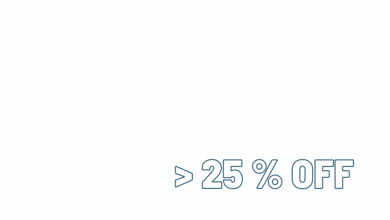 Simple SAAS