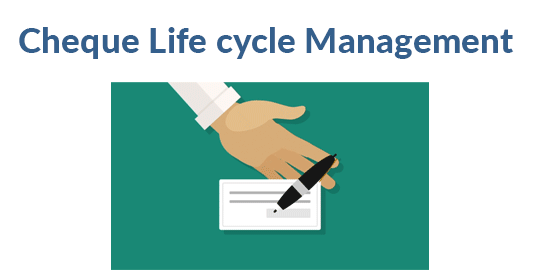 Account Cheque Life Cycle Management/ Post Dated Check Odoo