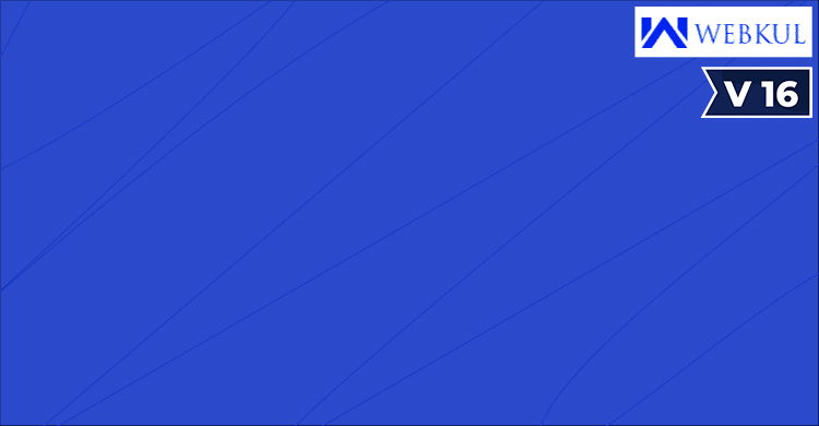 Google Drive Odoo Integration