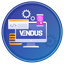 Angolan - Accounting [16.0.0.0.1]
