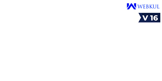 DropBox Odoo Integration