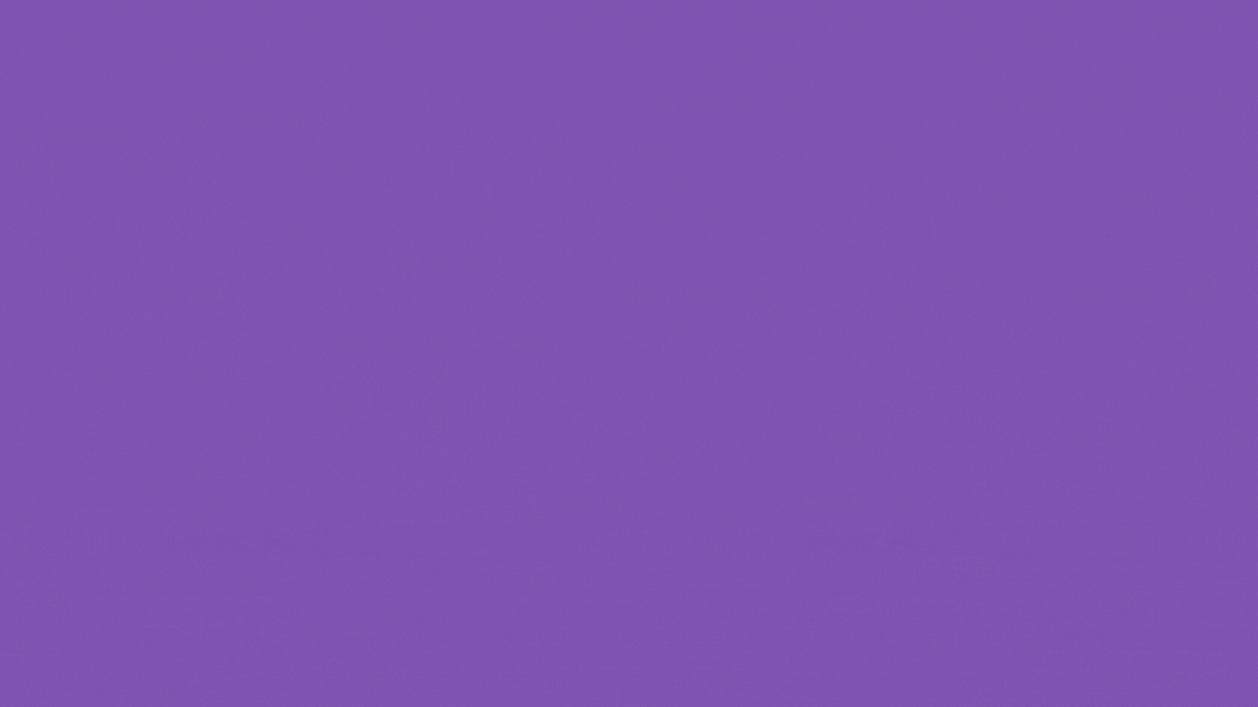 Odoo WooCommerce Connector PRO