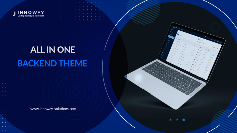 All In One Theme for Community Edition