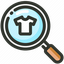 Search By Product Variants [16.0.1.1.0]