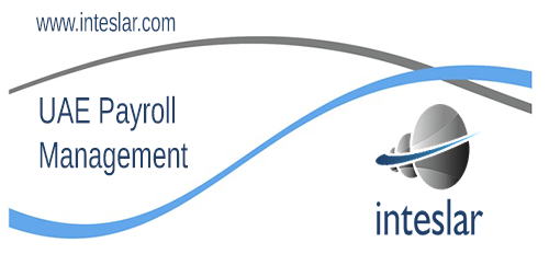 UAE Payroll