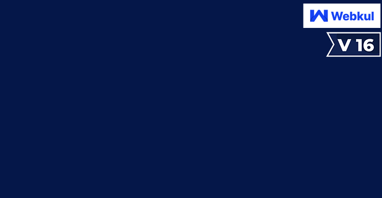 Amazon S3 cloud Storage