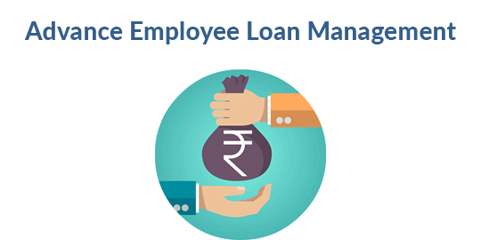 Advance Employee Loan Management (Enterprise Edition)