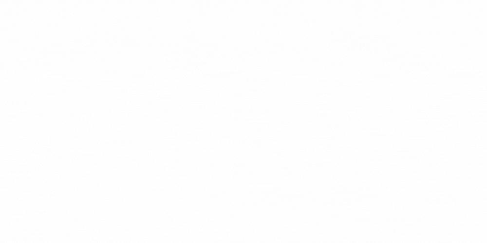 Amazon Connector - Odoo Enterprise FBM Extension