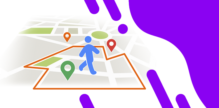 HR Attendance Geofence | Geo-Fencing | Geofencing | Geofence | Geolocation | Attendance Geolocation | Attendance Location Restriction