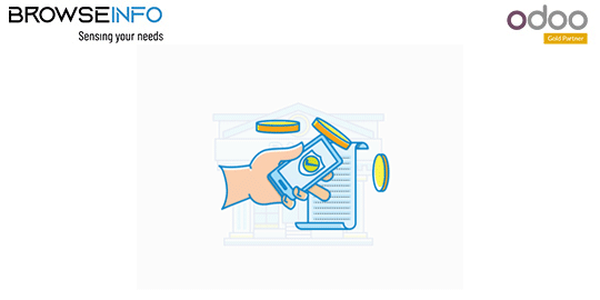Automatic Bank Synchronization | Auto Plaid Integration
