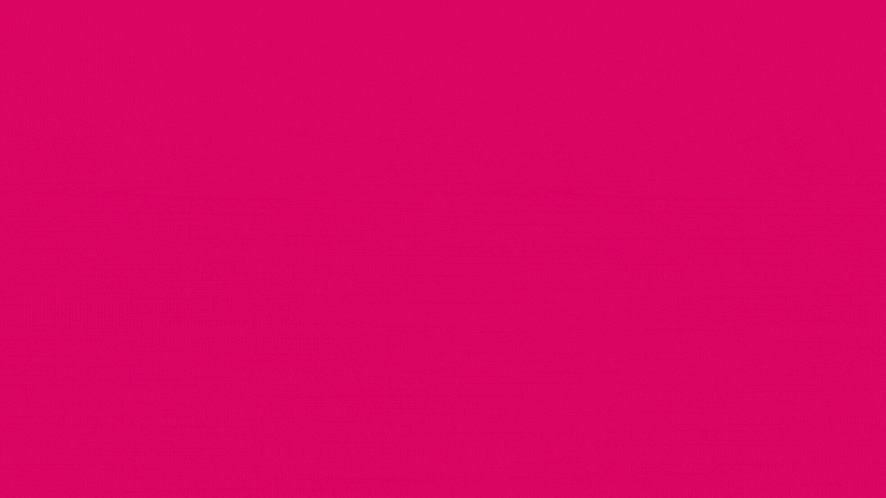 Odoo PrestaShop Connector PRO