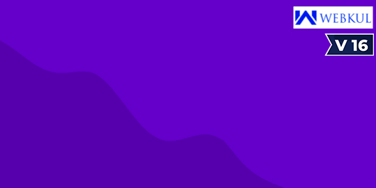 Odoo Affiliate Management