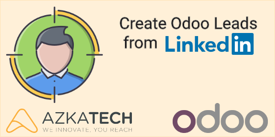 LinkedIn leads extractor