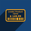 Product Label Printing without download [16.0.1.1.0]