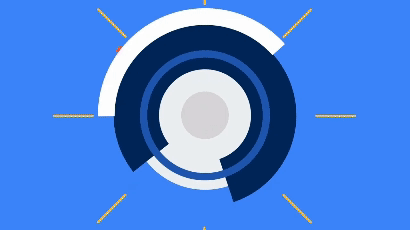 Google BigQuery Connector