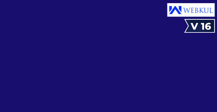 Facebook Pixel Integration