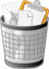 Account Asset Disposal [16.0.1.0]