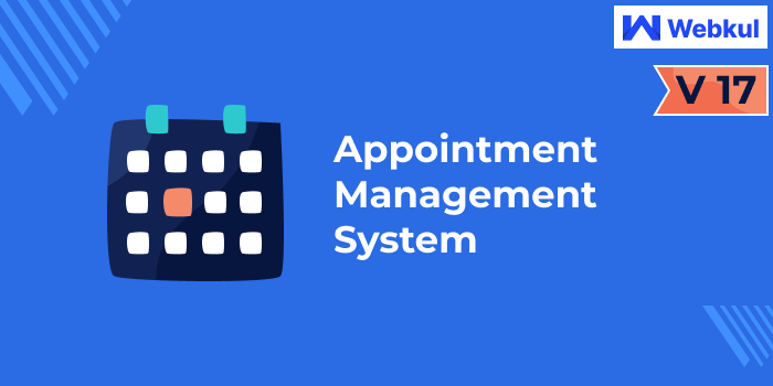 Appointment Management System