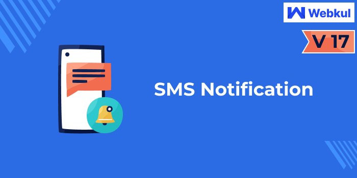 SMS Notification