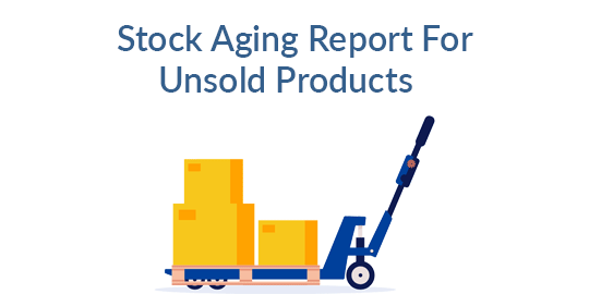  Dead stock and slow non moving product stock reports in odoo 