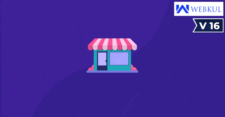 Odoo Multi Vendor Marketplace