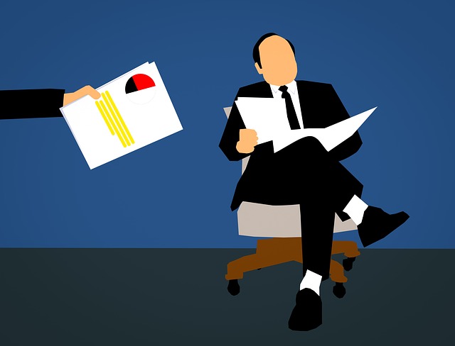 Material Purchase Requisition and Cost Sheet Integration