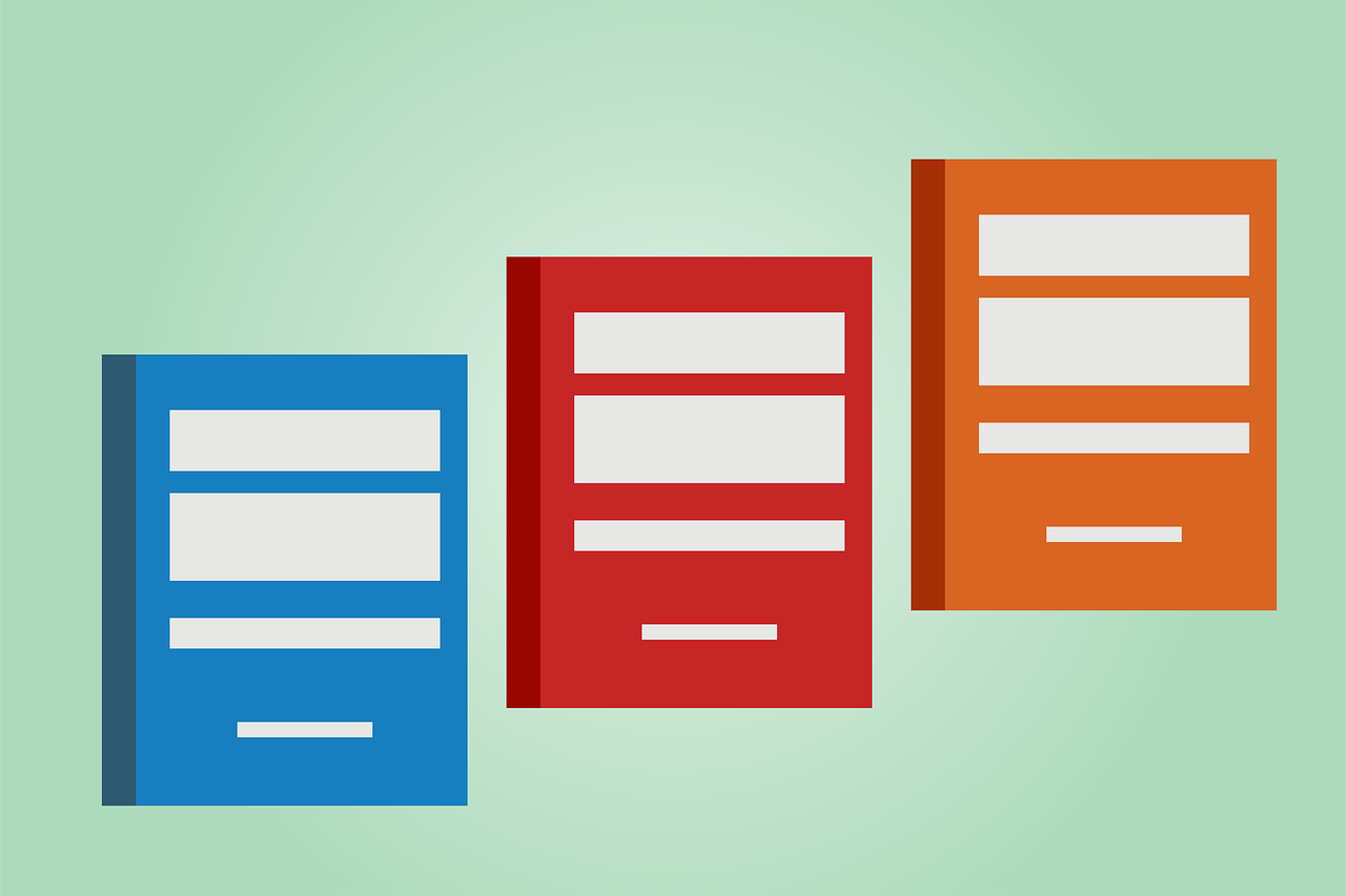 Document Version / Attachment Version