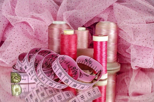 Material Requisitions for Cloth Request