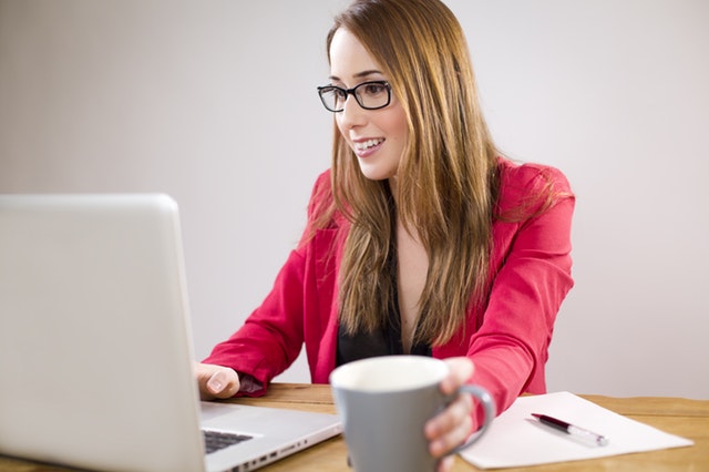 Requisitions Material Stock and Purchase by Employees