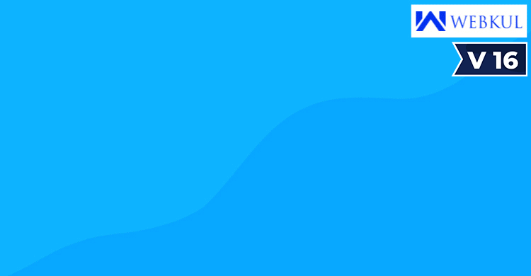 Marketplace Facebook Catalog Integration